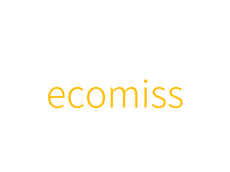 ecomiss