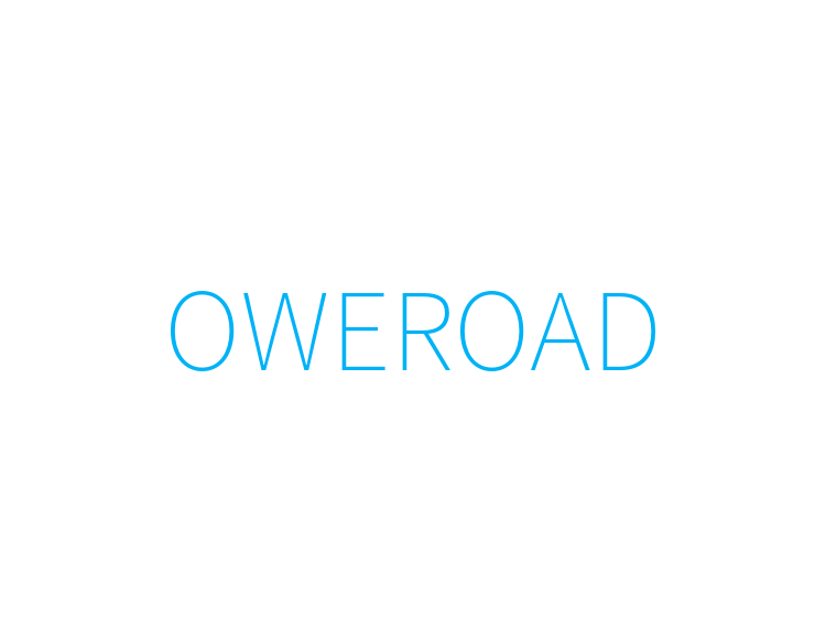 OWEROAD