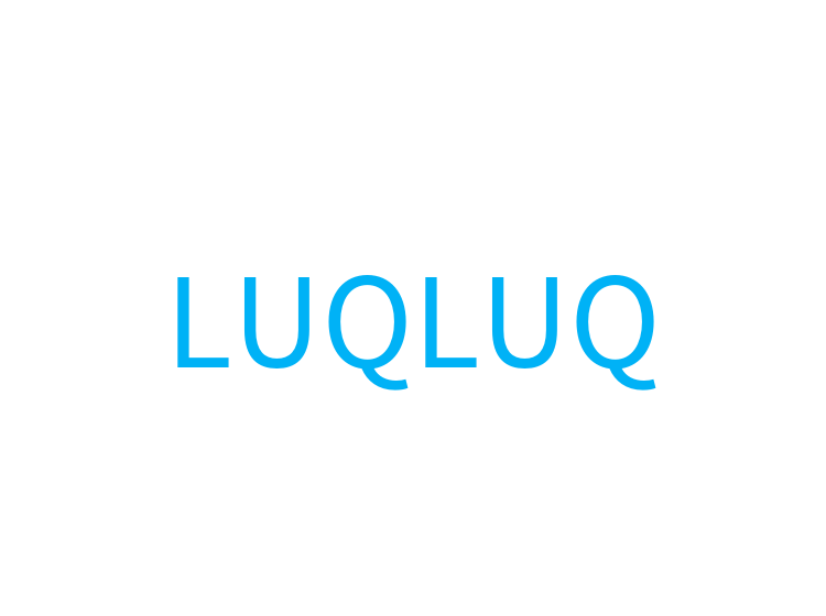 LUQLUQ