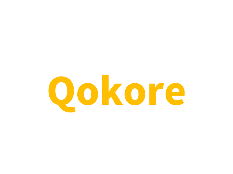 Qokore