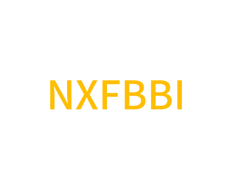 NXFBBI