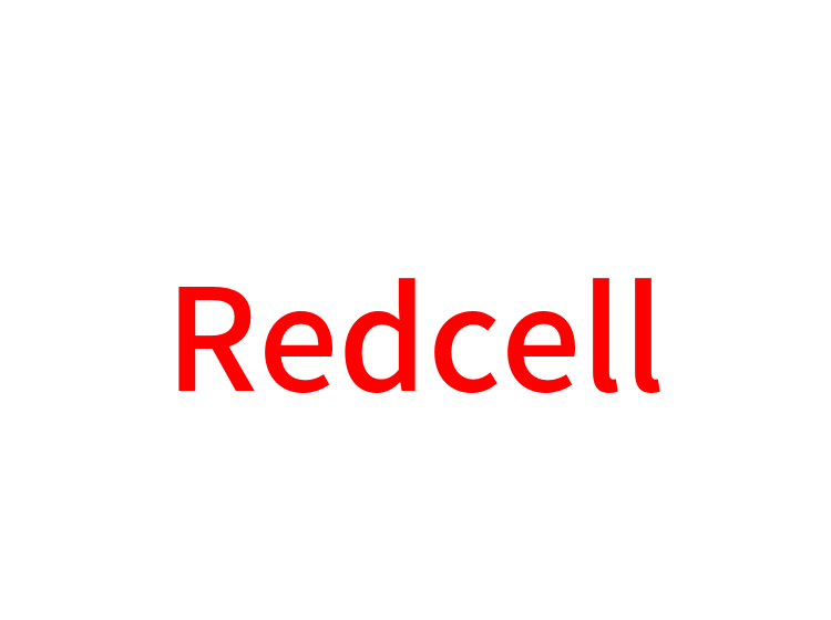 Redcell