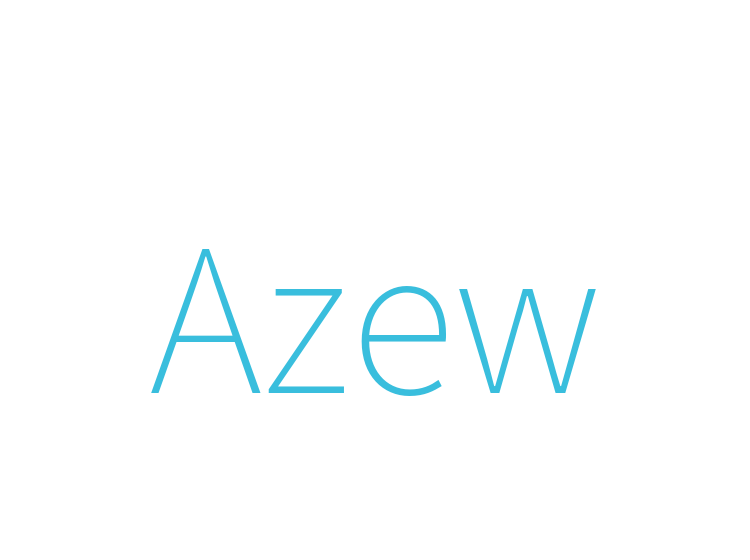Azew