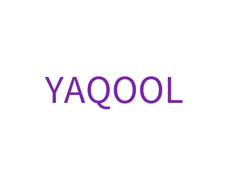 YAQOOL