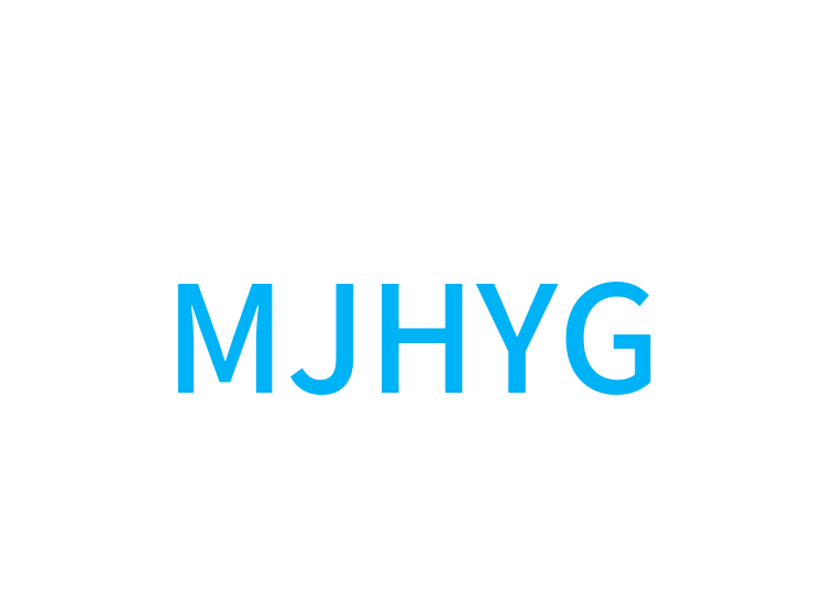 MJHYG