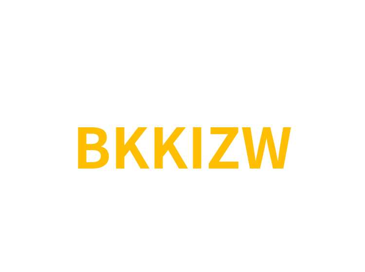 BKKIZW