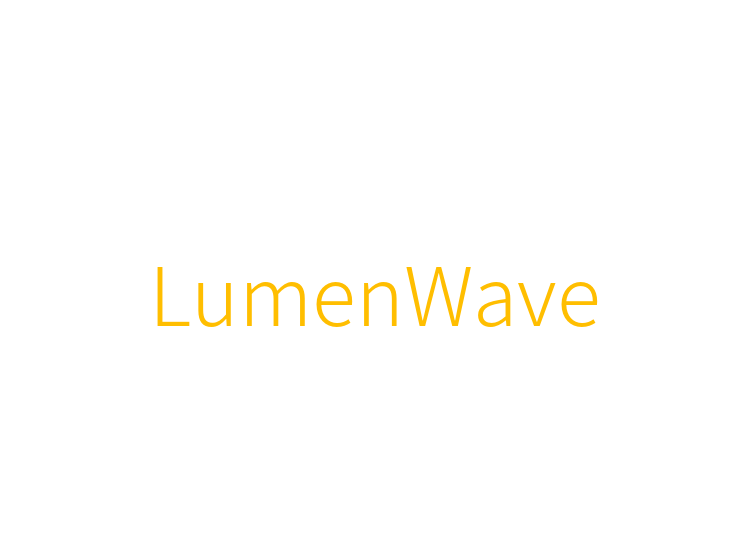 LumenWave