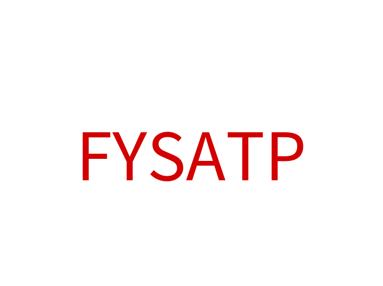 FYSATP
