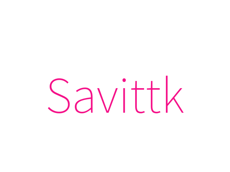 Savittk