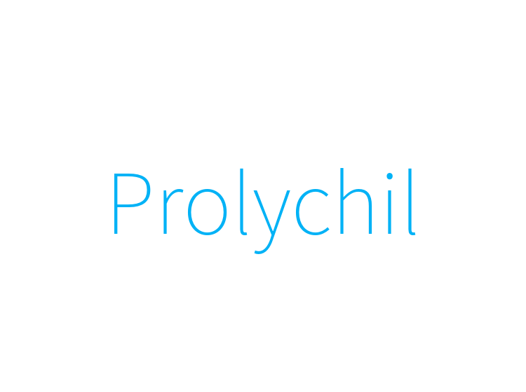 Prolychil