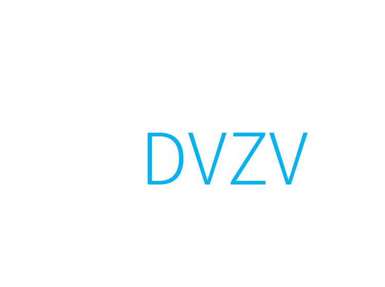     DVZV