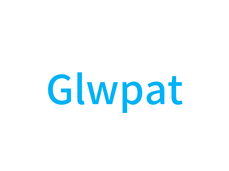 Glwpat
