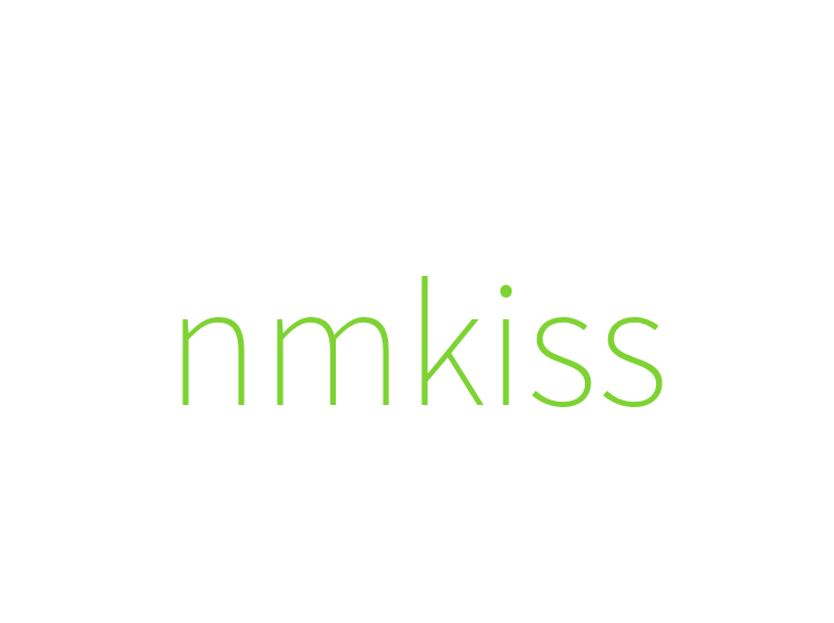 nmkiss