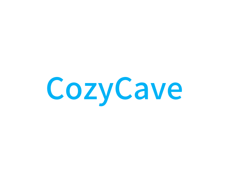 CozyCave