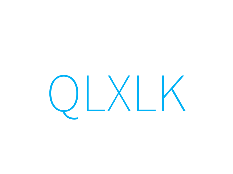 QLXLK