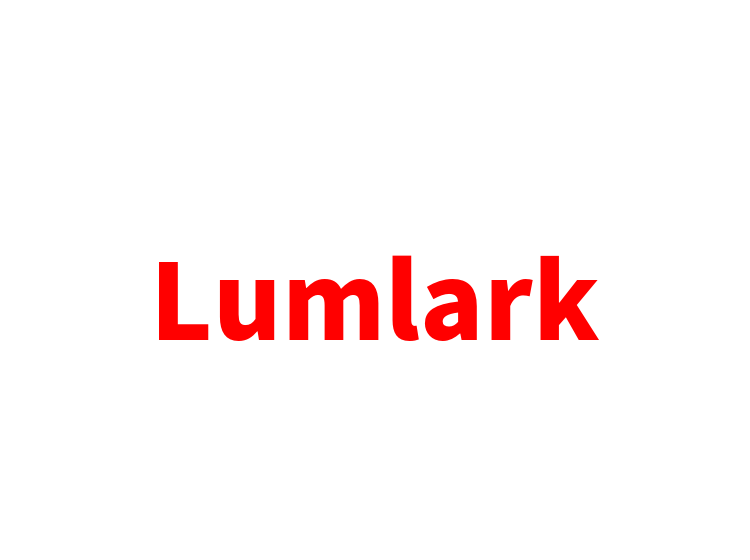 Lumlark