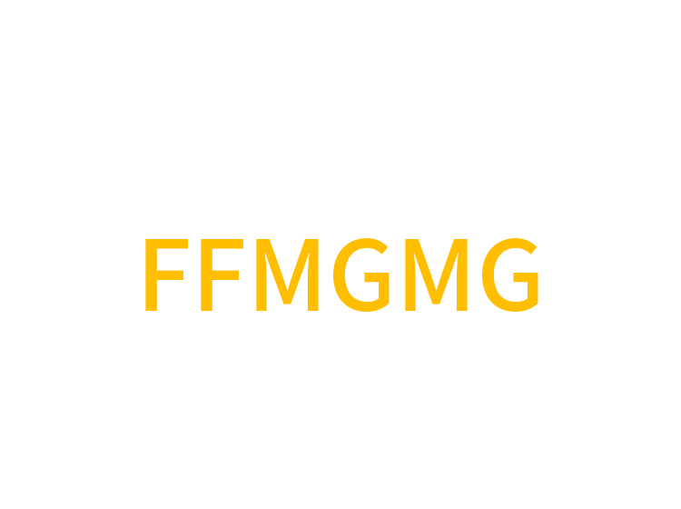 FFMGMG