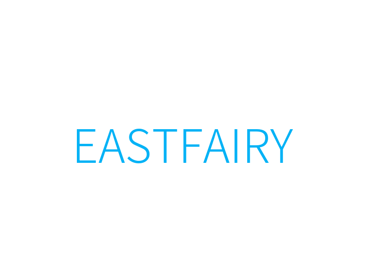 EASTFAIRY