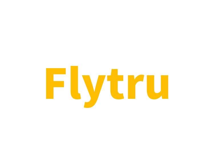 Flytru