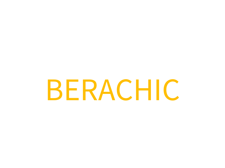 BERACHIC