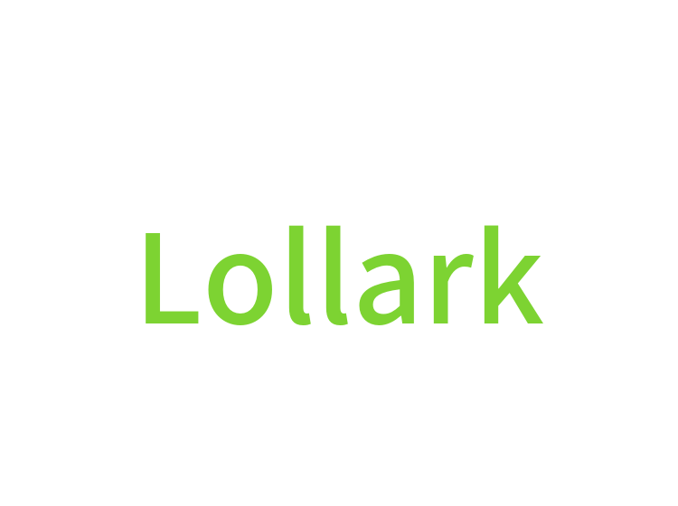 Lollark