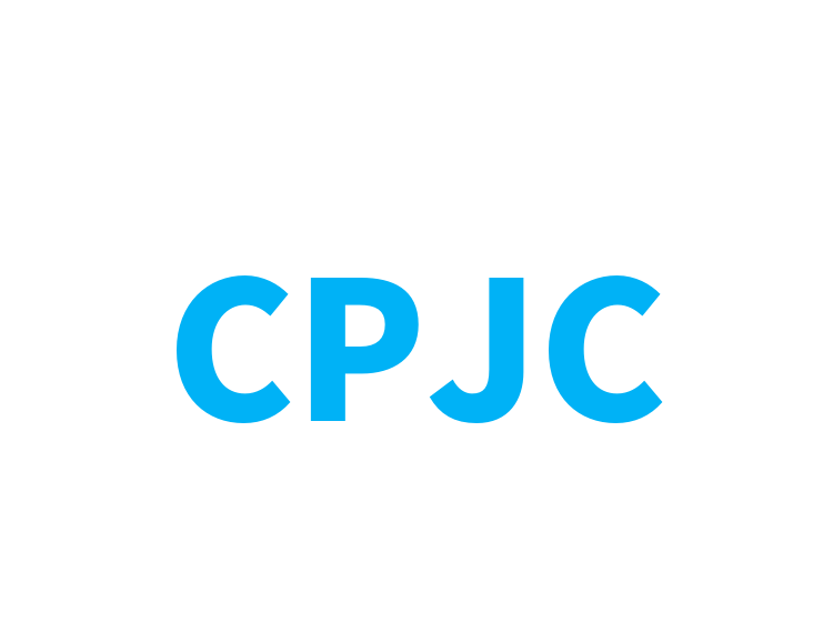 CPJC