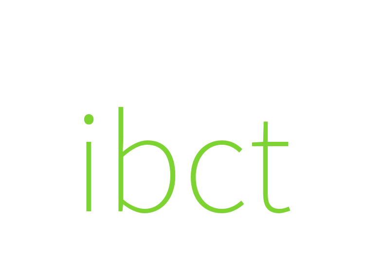 ibct