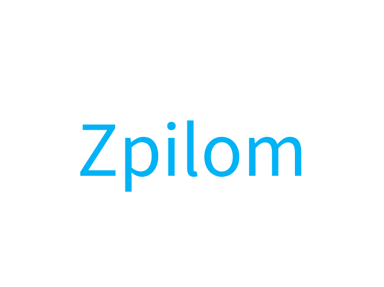 Zpilom