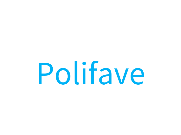 Polifave