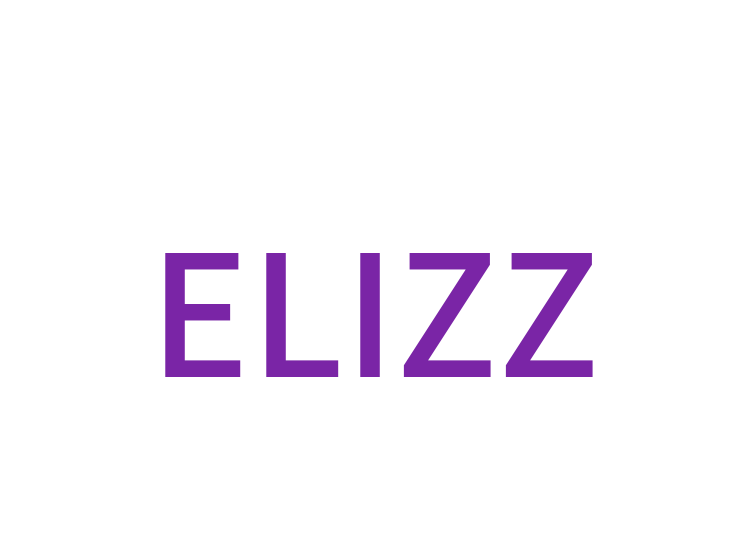 ELIZZ