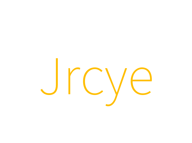 Jrcye