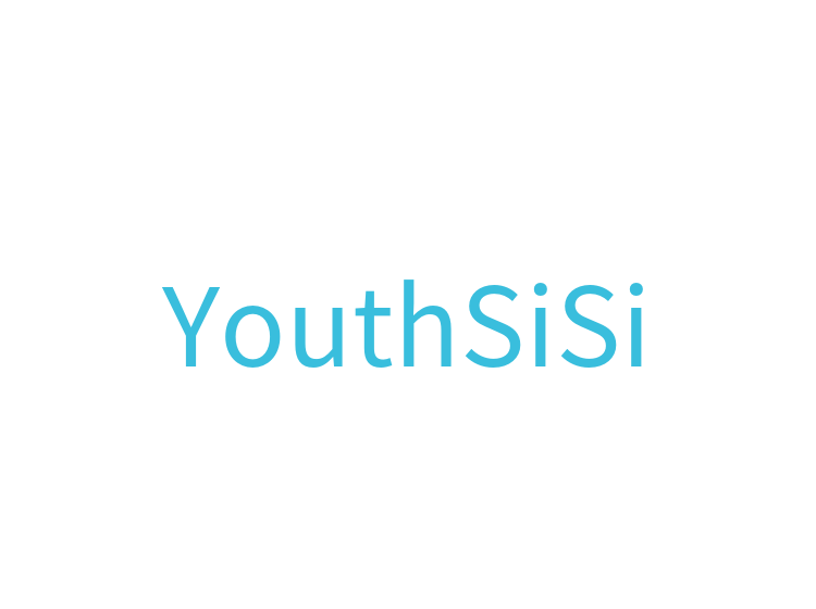 YouthSiSi