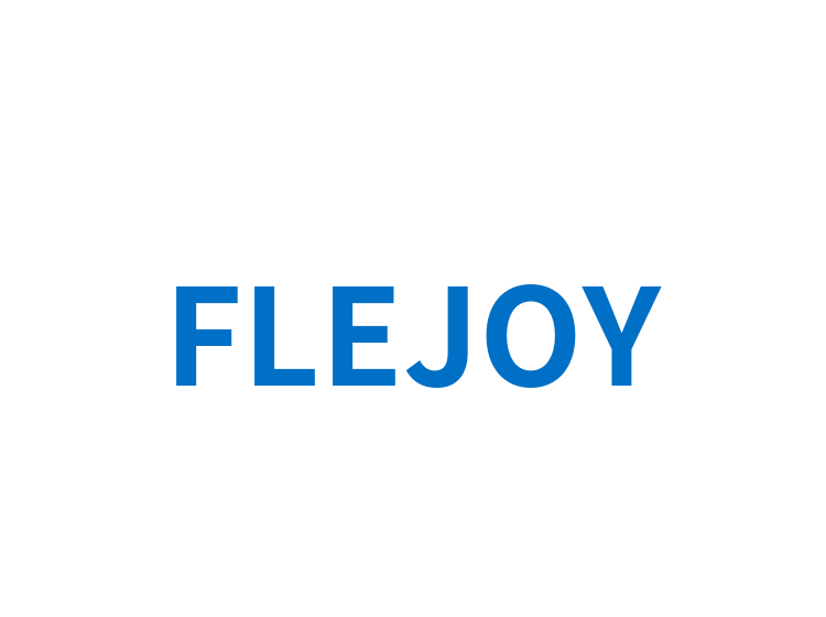 FLEJOY
