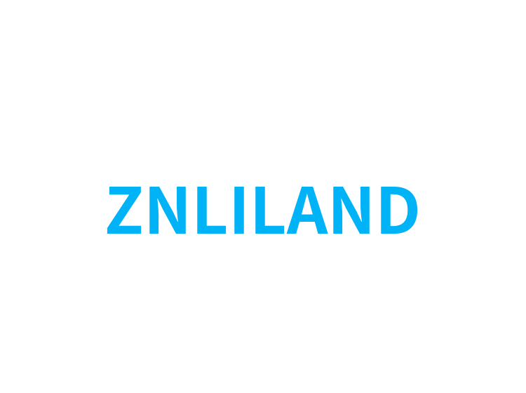 ZNLILAND