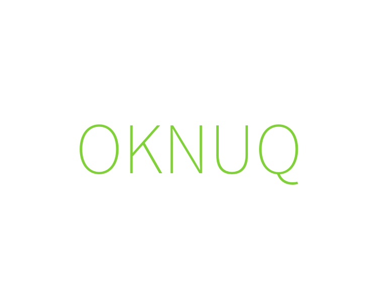 OKNUQ
