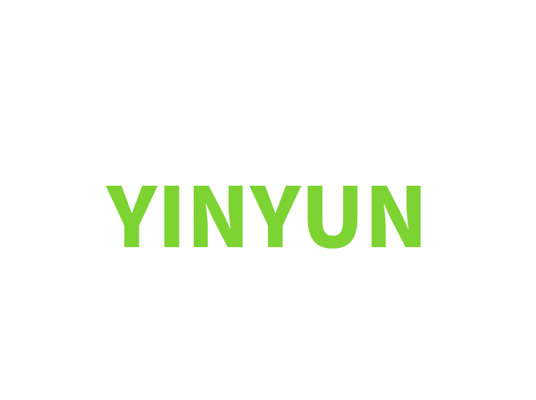 YINYUN