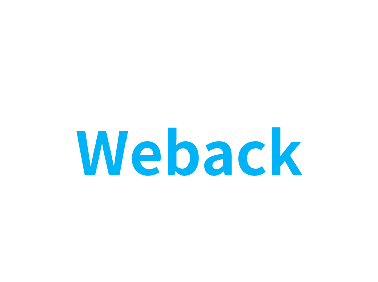 Weback