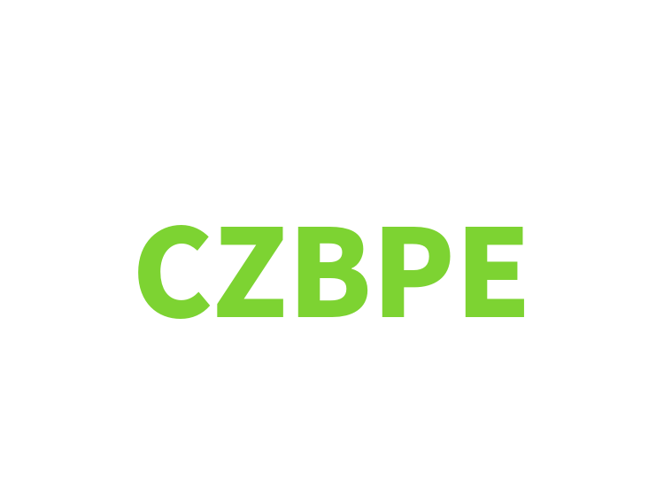CZBPE