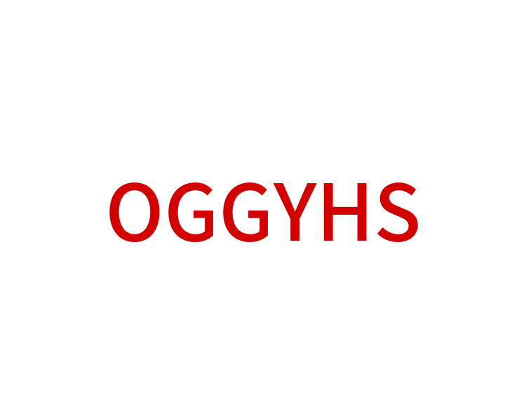 OGGYHS