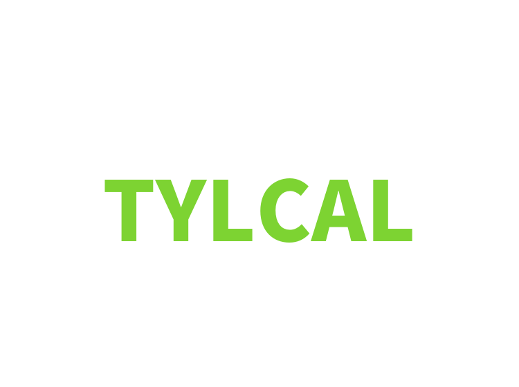 TYLCAL