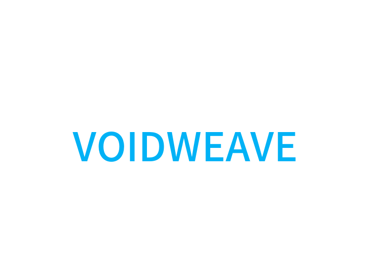 VOIDWEAVE
