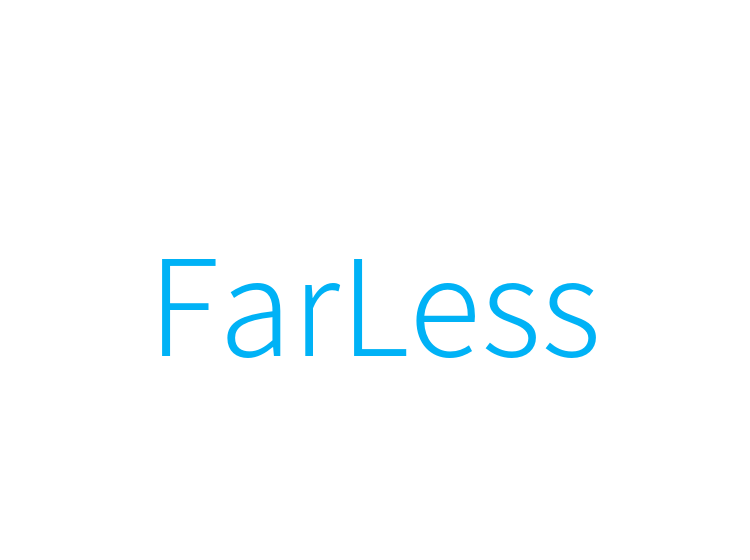FarLess