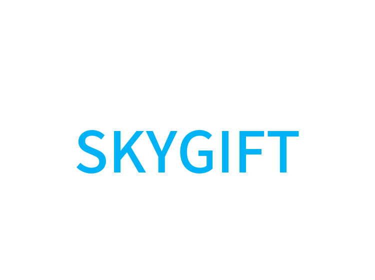 SKYGIFT