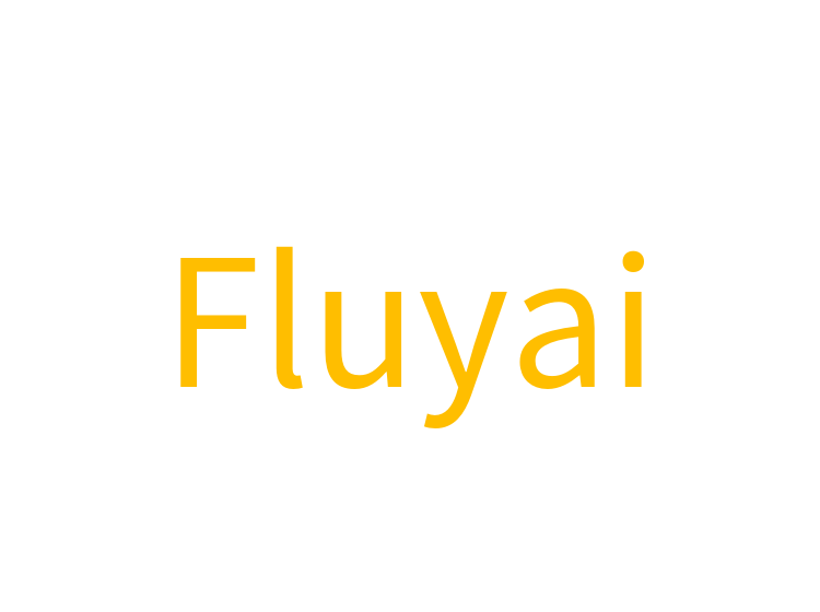 Fluyai