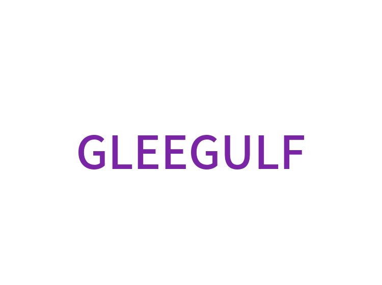 GLEEGULF