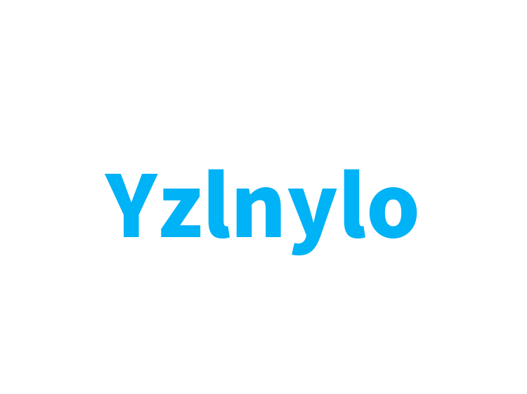 Yzlnylo
