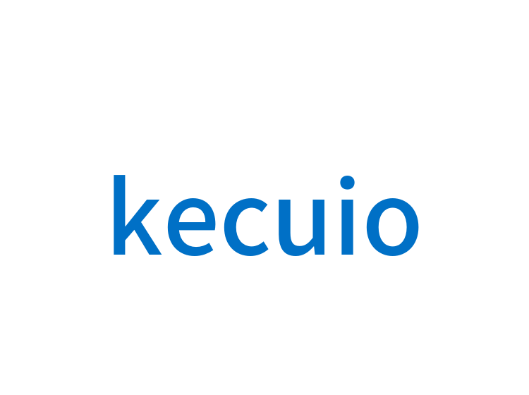 kecuio