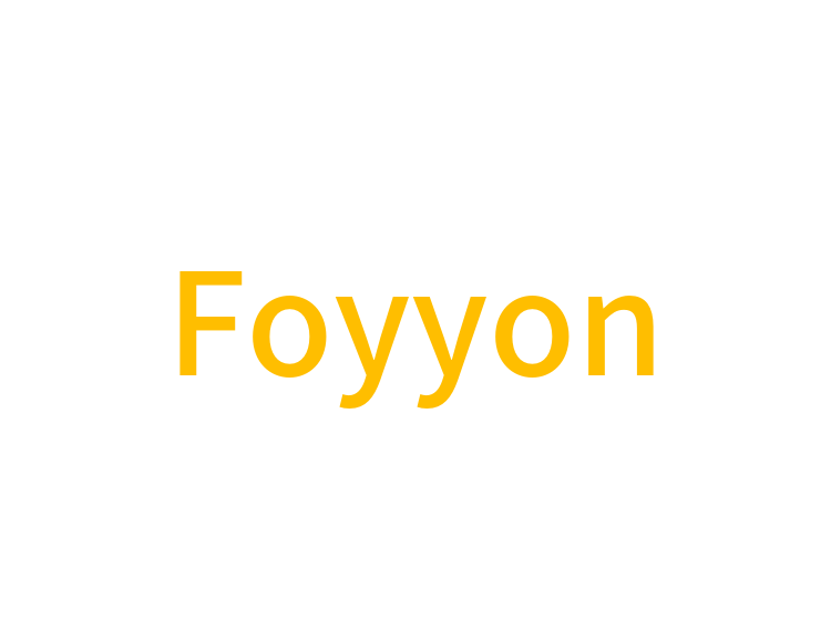 Foyyon