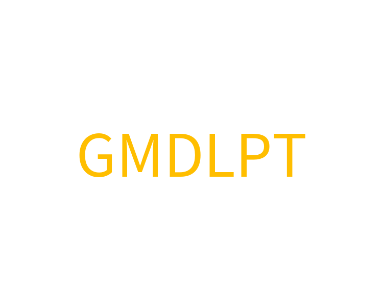 GMDLPT