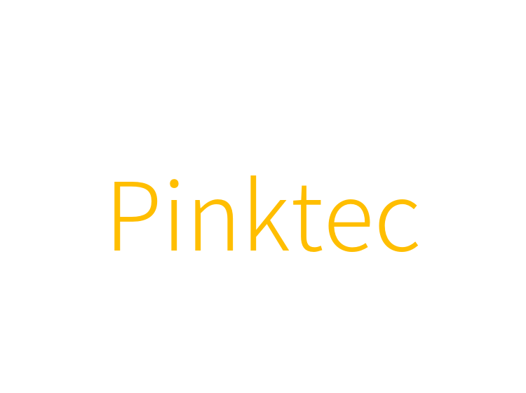 Pinktec